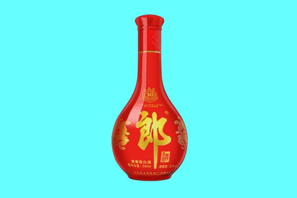 宁波郎酒回收.jpg