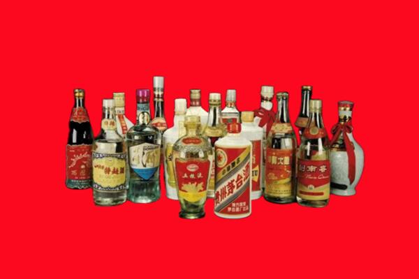 宁波回收十八老酒.jpg