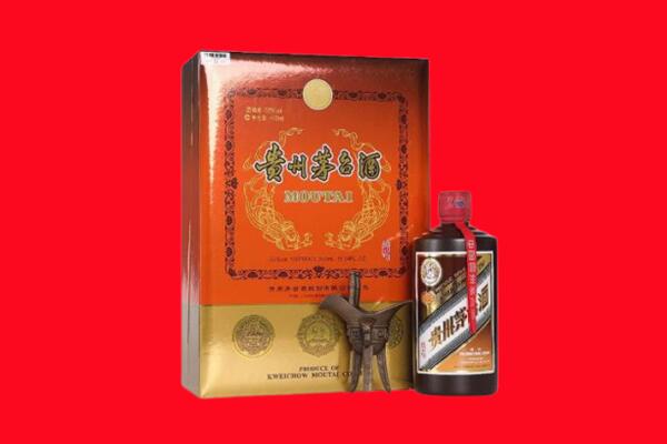 宁波回收30年茅台酒.jpg